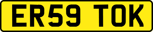 ER59TOK