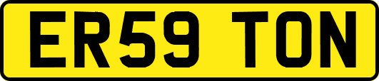 ER59TON