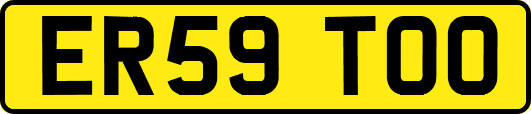 ER59TOO