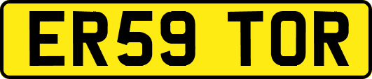 ER59TOR
