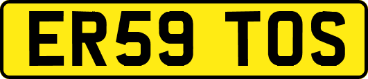 ER59TOS