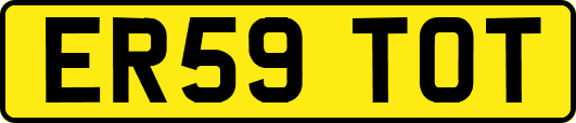 ER59TOT