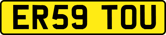 ER59TOU