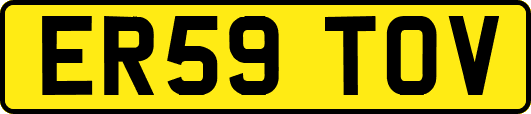 ER59TOV