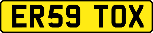ER59TOX