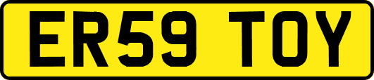 ER59TOY
