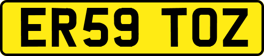 ER59TOZ