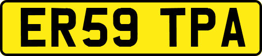 ER59TPA