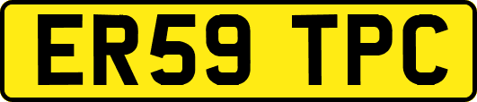 ER59TPC