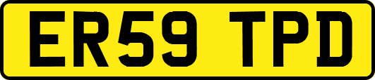 ER59TPD