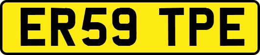 ER59TPE