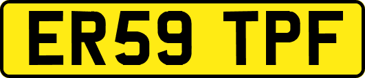 ER59TPF