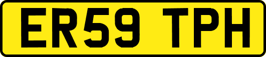 ER59TPH