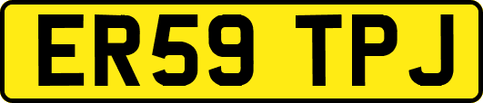 ER59TPJ