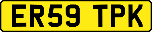ER59TPK