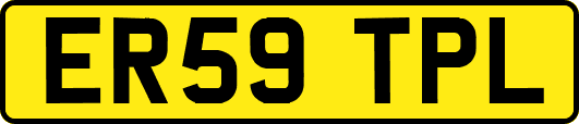 ER59TPL