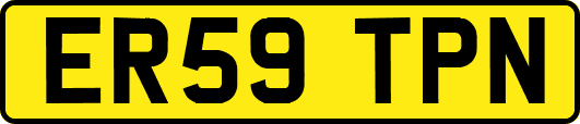 ER59TPN