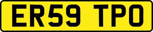 ER59TPO