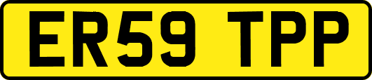 ER59TPP