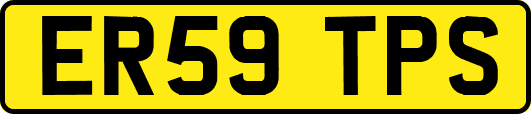 ER59TPS
