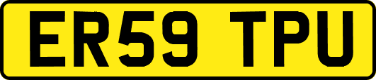 ER59TPU
