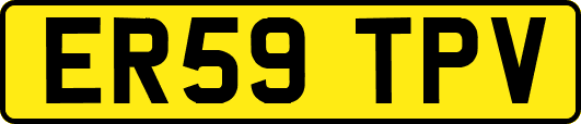 ER59TPV