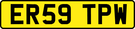 ER59TPW