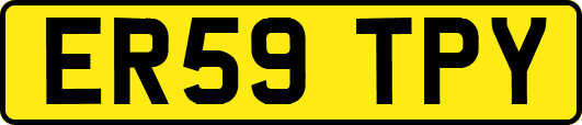 ER59TPY