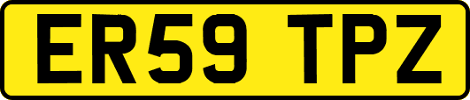 ER59TPZ