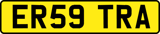 ER59TRA