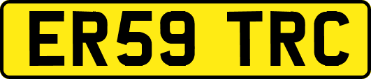ER59TRC