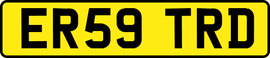 ER59TRD