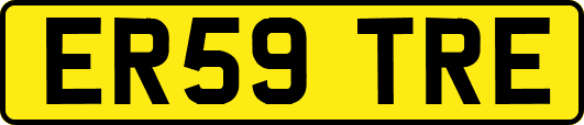 ER59TRE