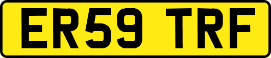 ER59TRF
