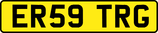 ER59TRG