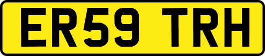 ER59TRH