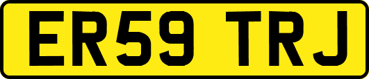 ER59TRJ