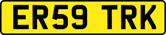 ER59TRK