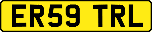 ER59TRL