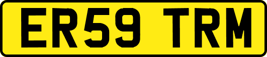 ER59TRM