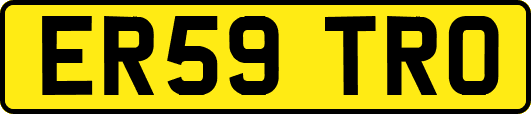 ER59TRO