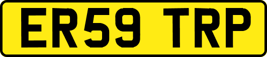 ER59TRP
