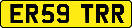 ER59TRR