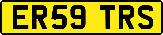 ER59TRS
