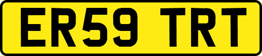 ER59TRT