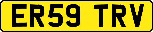 ER59TRV