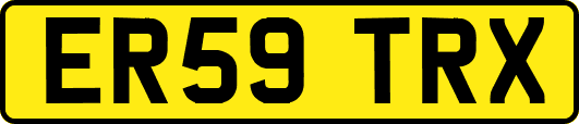 ER59TRX
