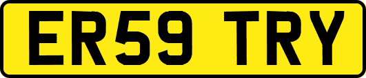 ER59TRY