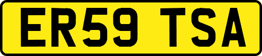 ER59TSA