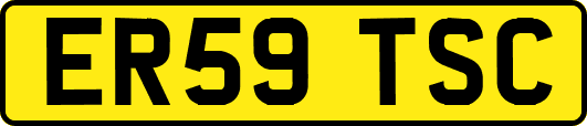 ER59TSC